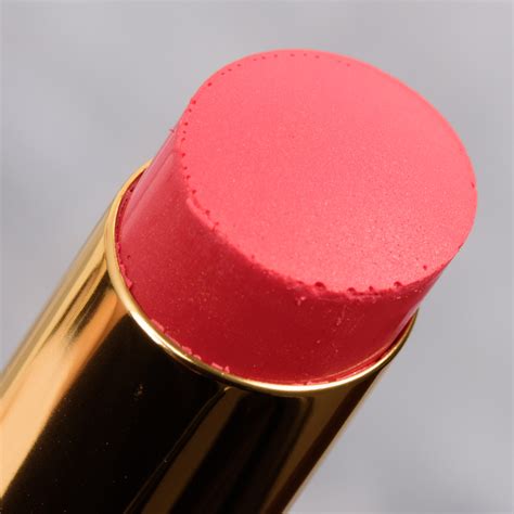 chanel rouge coco baume dupe